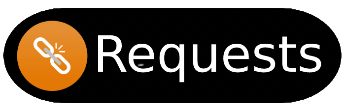 Requests Portal